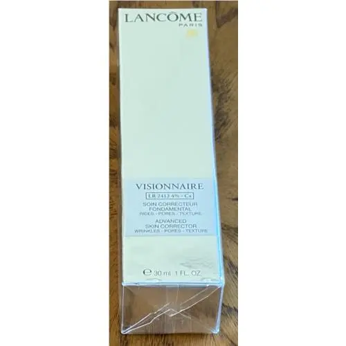 Lancome Visionnaire Advanced Skin Corrector 30 ml/1 fl oz by Lancôme