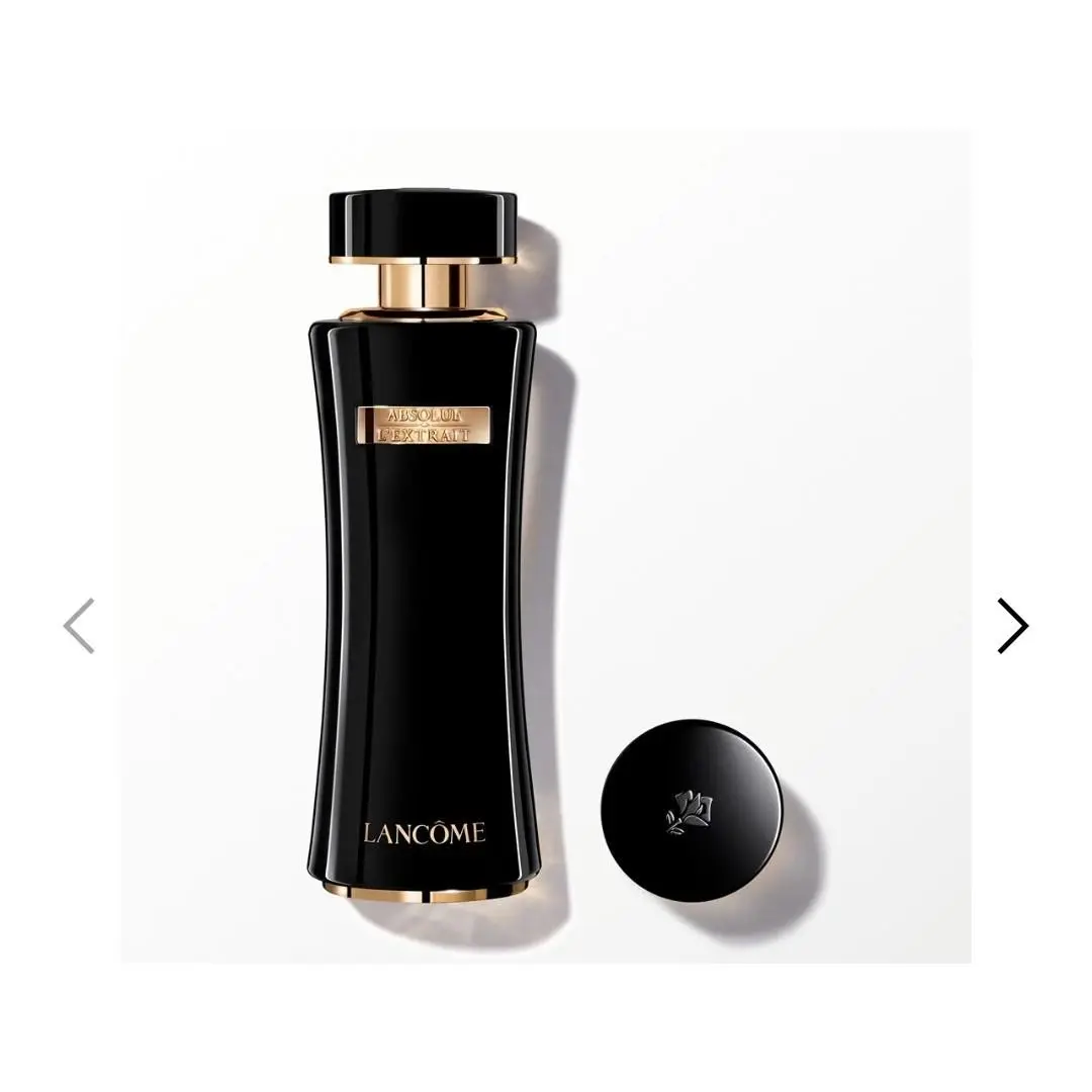 Lancome Absolue L`extrait Elixir Lotion in 5floz/150ml. R2S by Lancôme