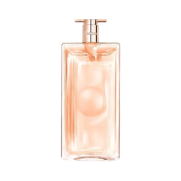 Lancome Ladies Idole Edt 3.4 oz Fragrances 3614274078565 by Lancôme