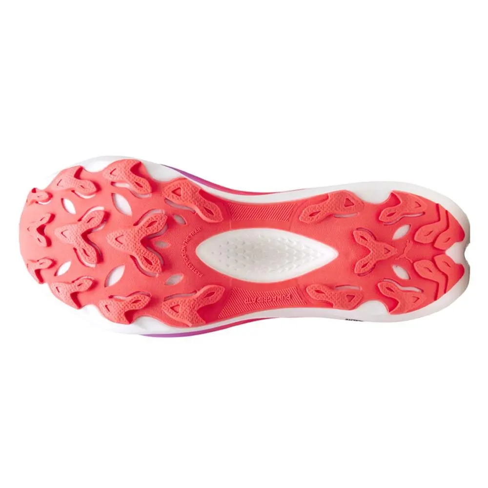 Puma shoes - PUMA Deviate Nitro Elite Trail Running - 31003401 - White 9