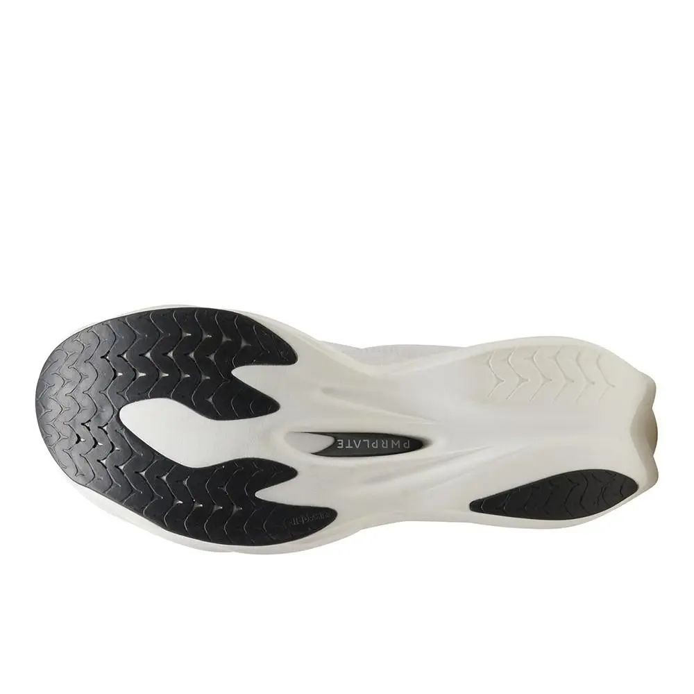 Puma shoes - PUMA Deviate Nitro Elite 4 Running - 31212705 - White 11