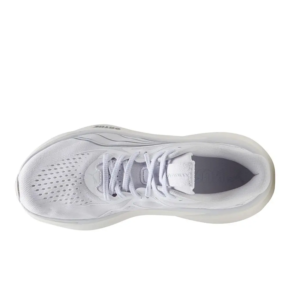 Puma shoes - PUMA Magmax Nitro 2 Running - 31212502 - White 10