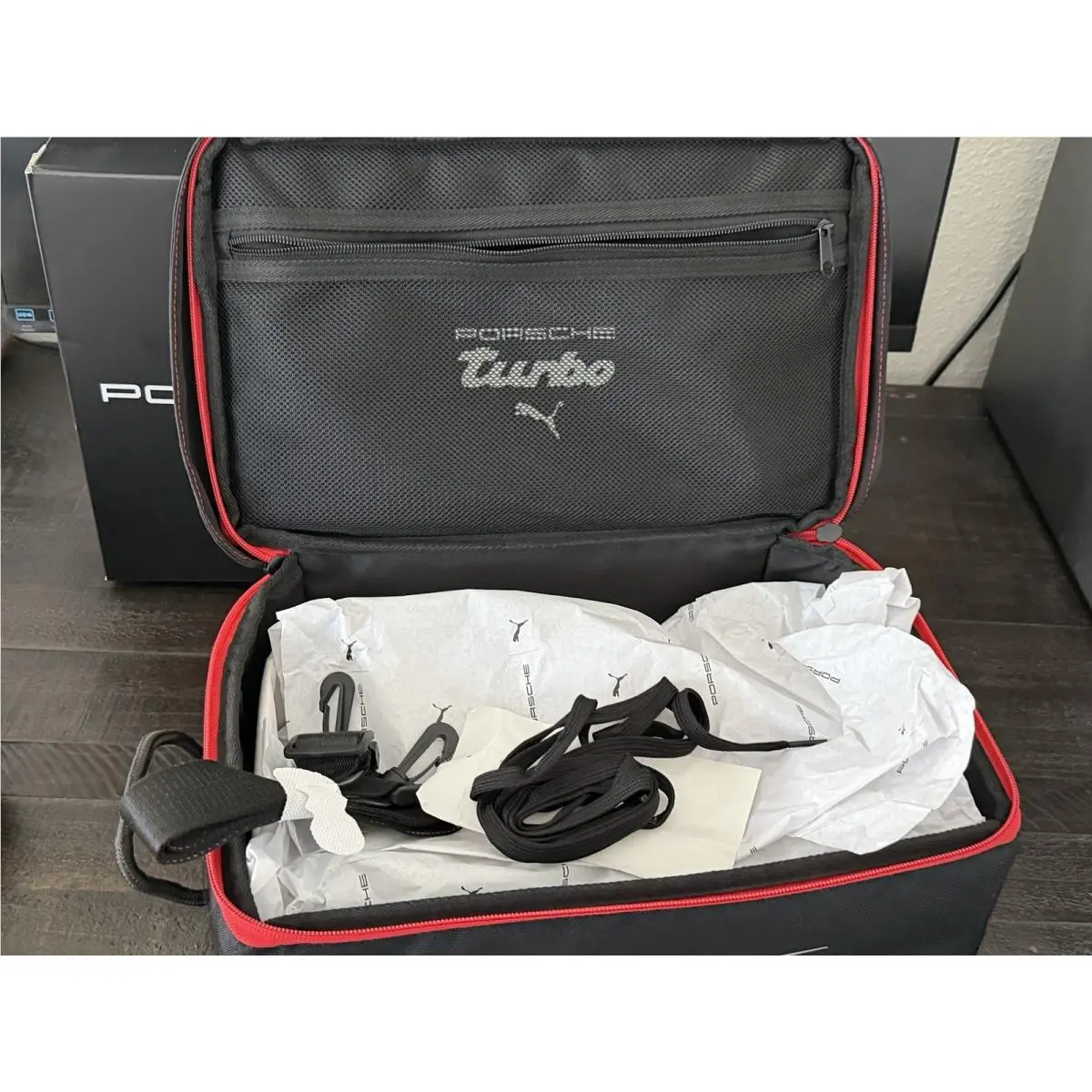 Puma shoes - Puma - Pecan 31
