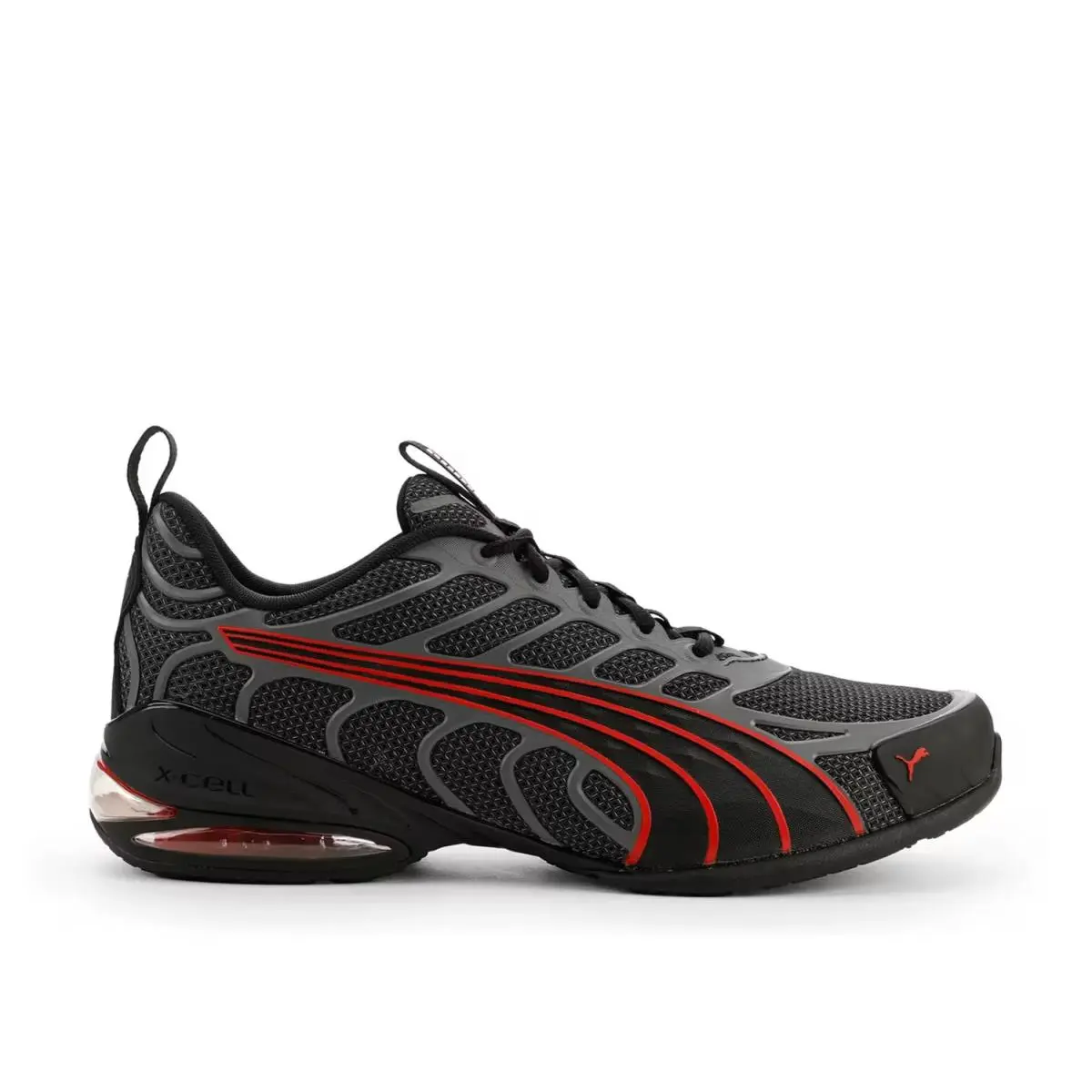 Puma Voltra Sneaker - Men`s
