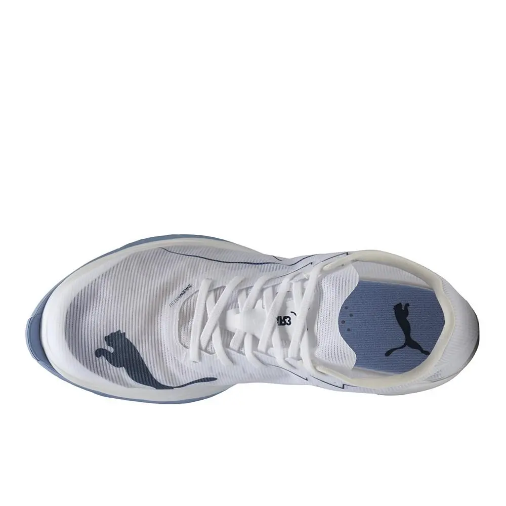 Puma shoes - PUMA FastR Nitro Elite 3 Running - 31206014 - White 2