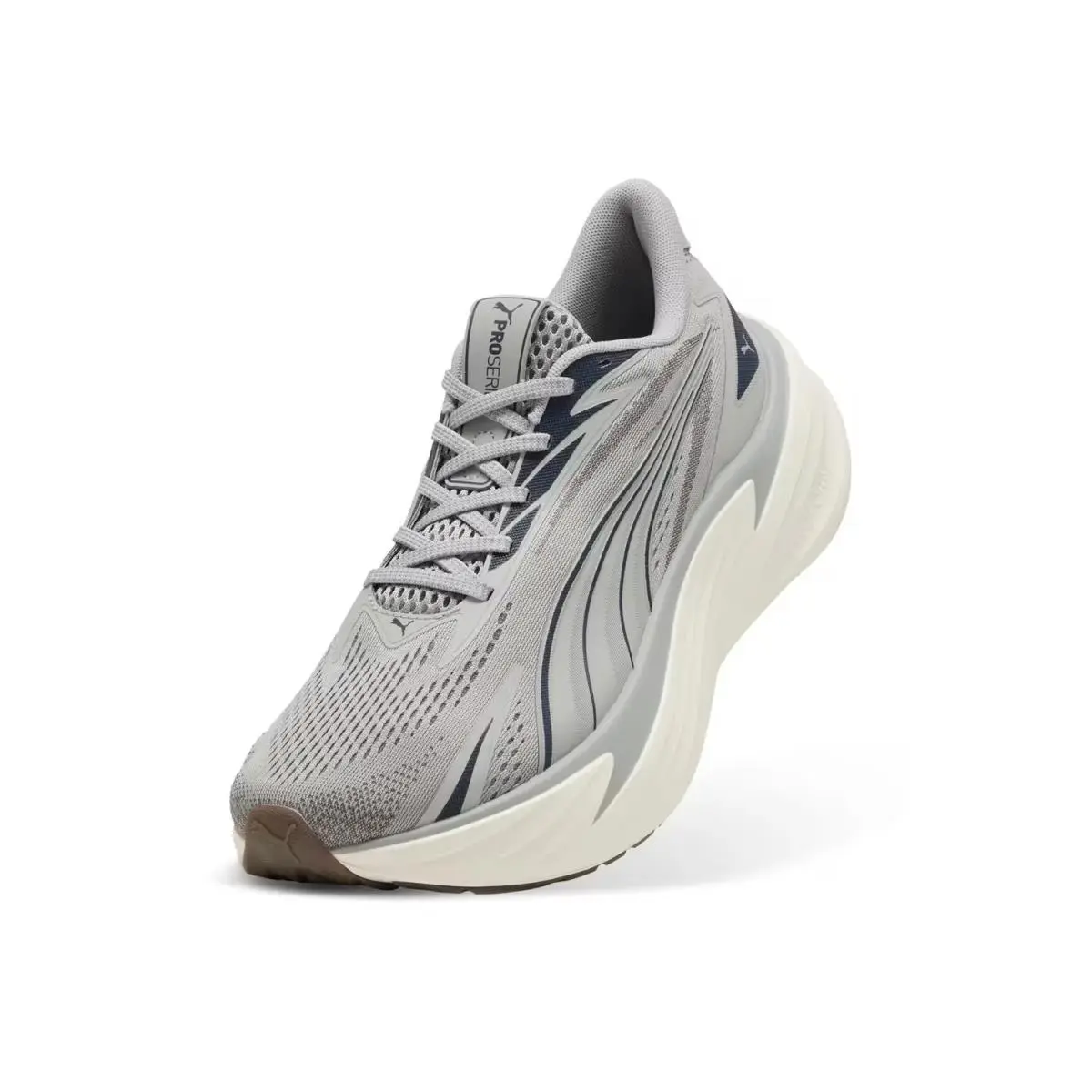 Puma shoes - Grey 5