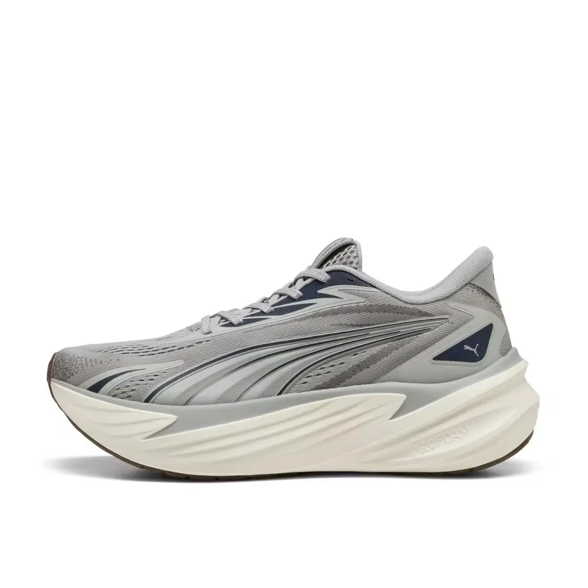 Puma shoes - Grey 10