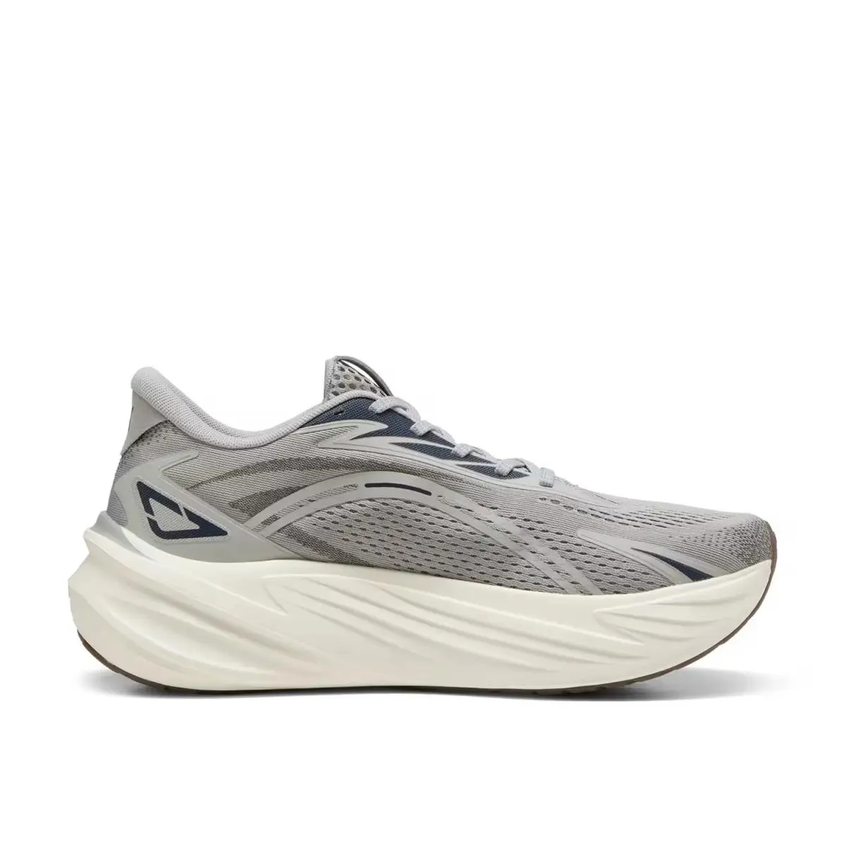 Puma shoes - Grey 12
