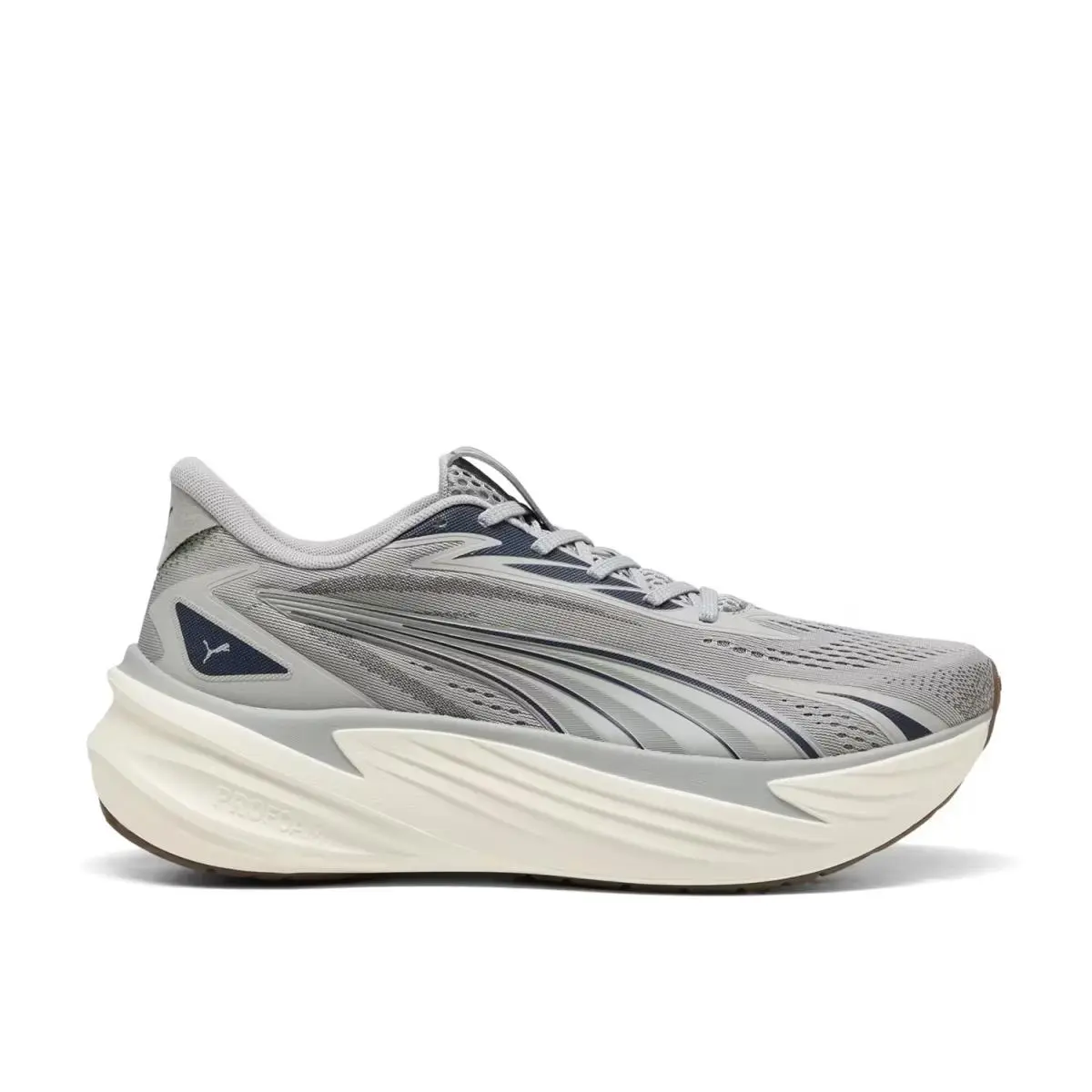 Puma shoes - Grey 7