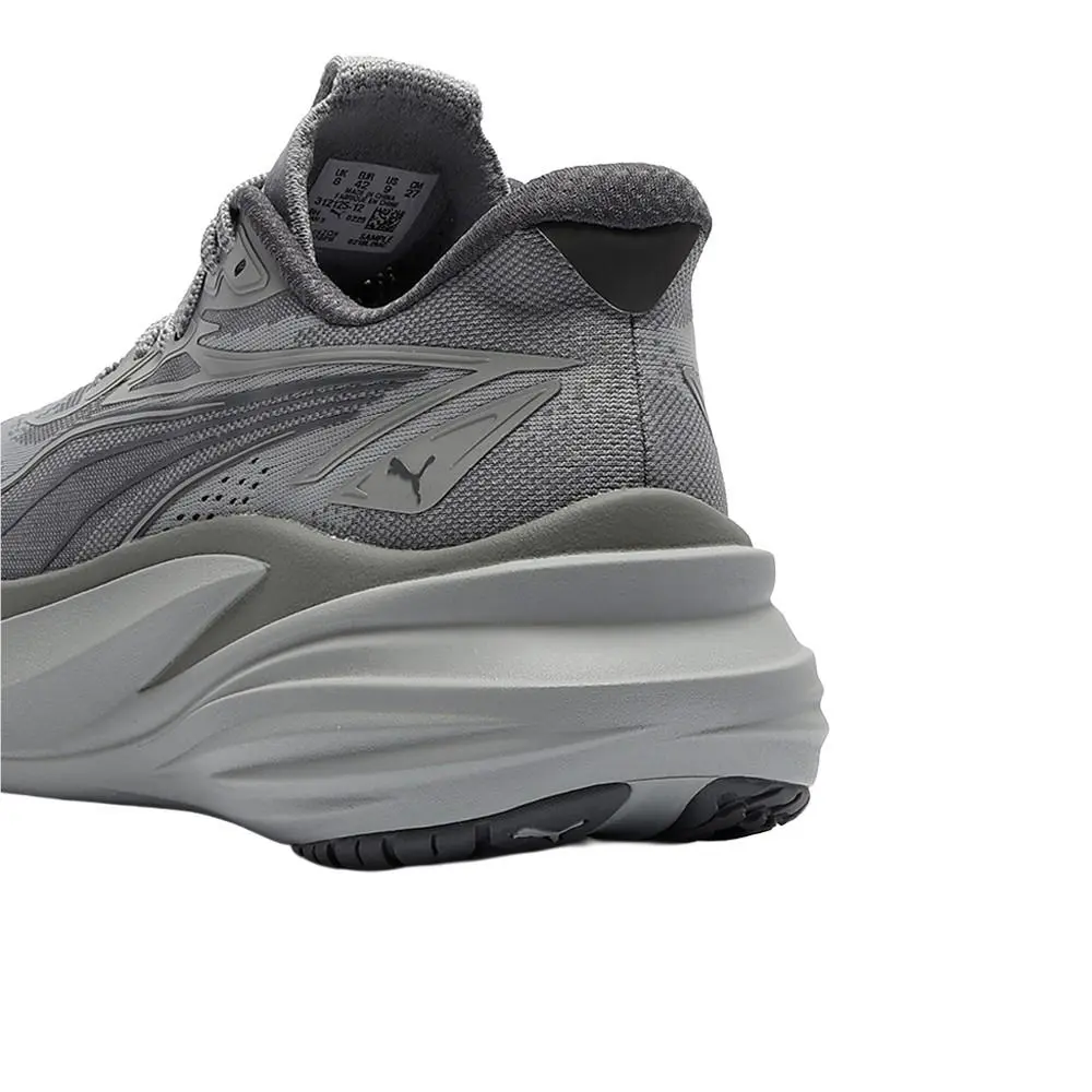 Puma shoes - PUMA Magmax Nitro 2 Running - 31212512 - Grey 13