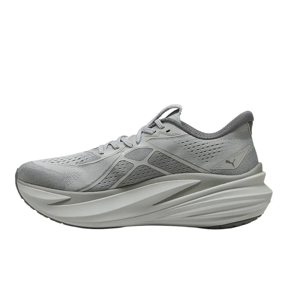 Puma shoes - PUMA Magmax Nitro 2 Running - 31212512 - Grey 9