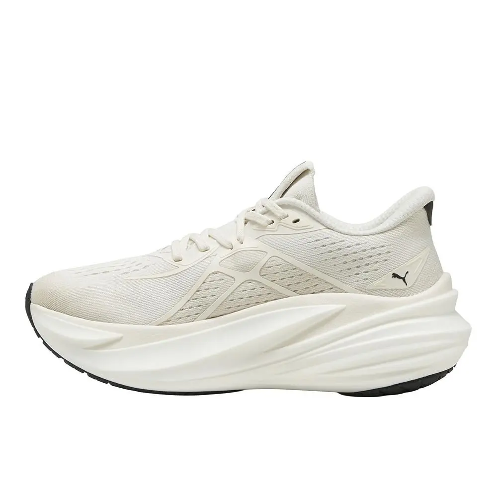 Puma shoes - PUMA Magmax Nitro 2 Running - 31212609 - White 1
