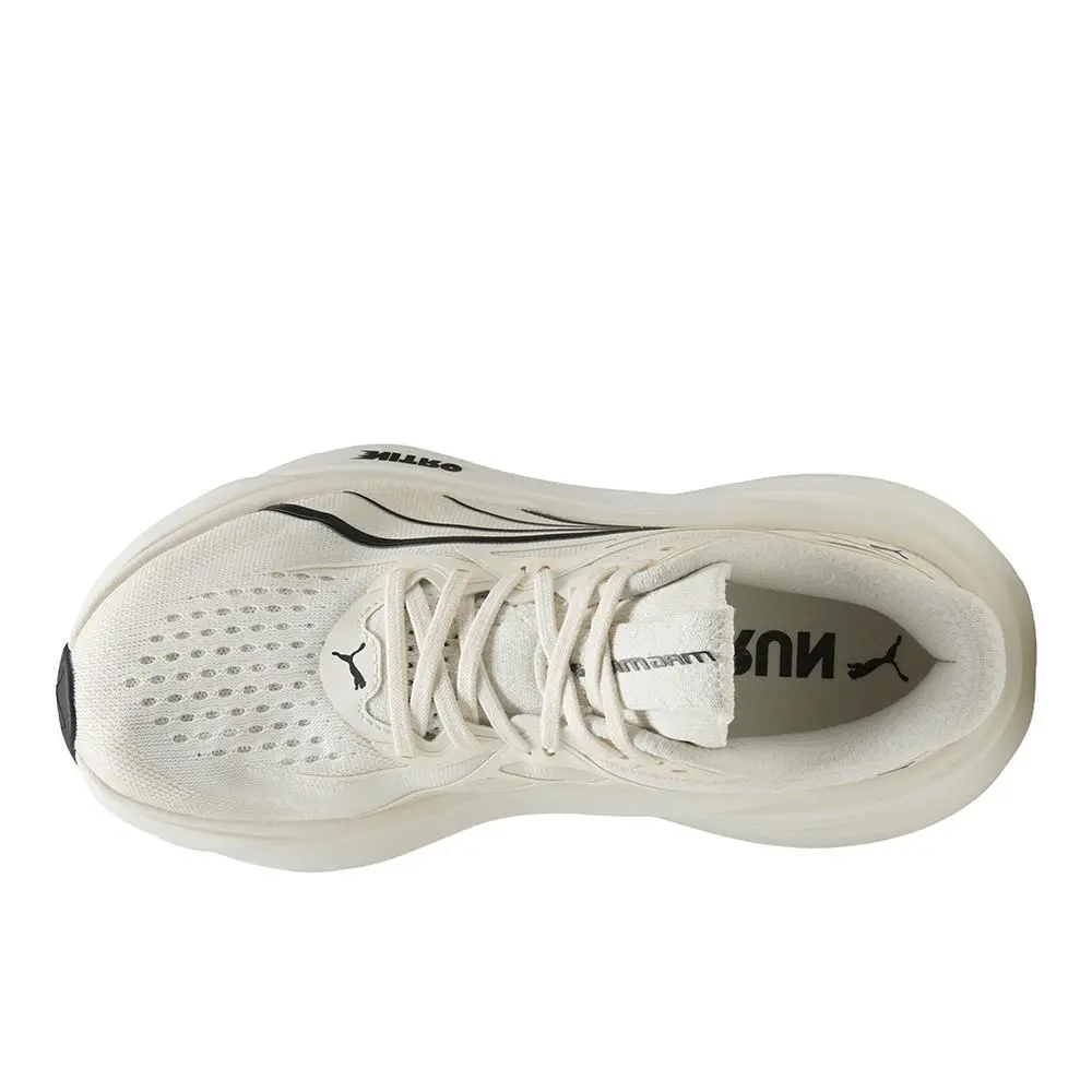 Puma shoes - PUMA Magmax Nitro 2 Running - 31212609 - White 2