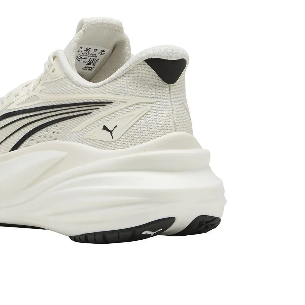 Puma shoes - PUMA Magmax Nitro 2 Running - 31212609 - White 13