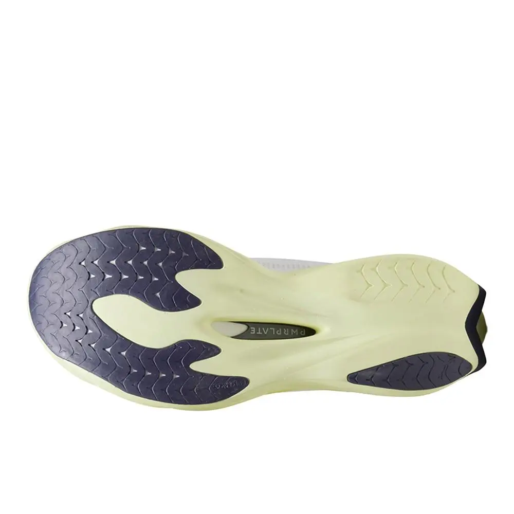 Puma shoes - PUMA Deviate Nitro Elite 4 Running - 31212806 - White 3