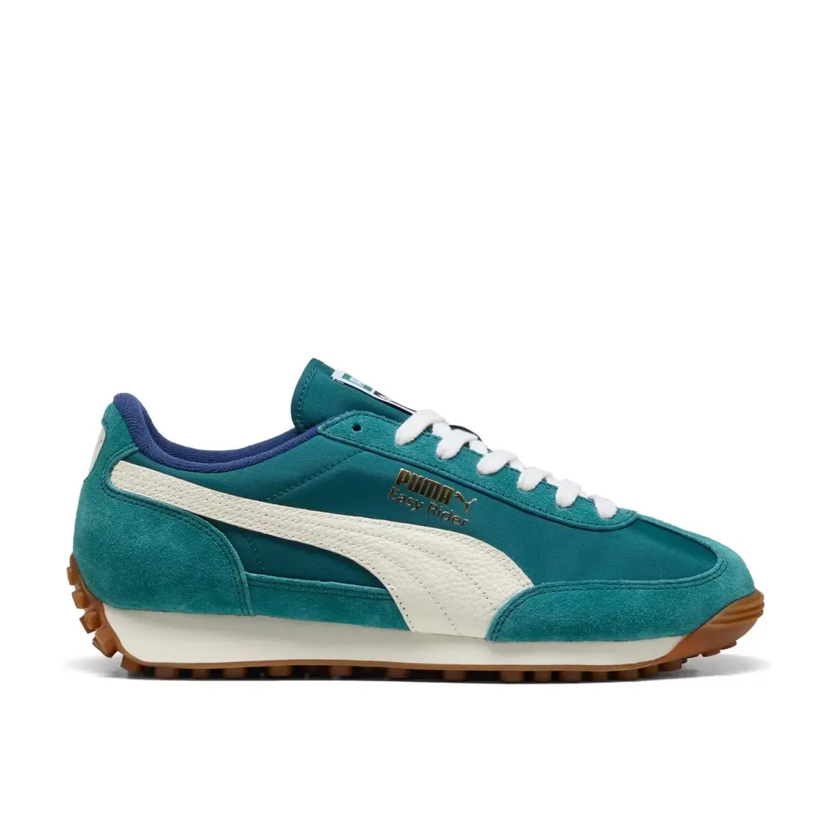 Puma Easy Rider Vintage Sneaker - Men`s