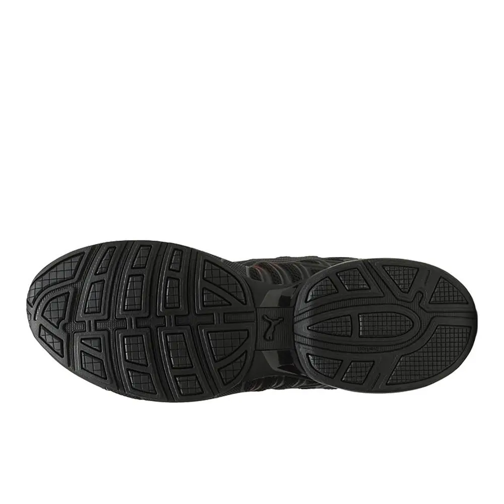Puma shoes - PUMA Voltaic Evo Training - Voltaic Evo Training - 37960139 - Black 11