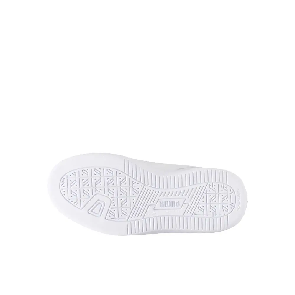Puma shoes - PUMA Caven 2.0 Slip On  Toddler - 39383902 - White 3