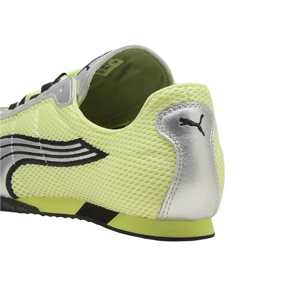 Puma shoes - PUMA H Street Og Lace Up - 40369220 - Green 13