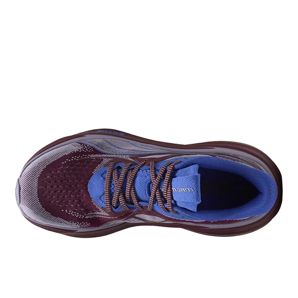 Puma shoes - PUMA Magmax Nitro 2 Running - 31212514 - Red 2