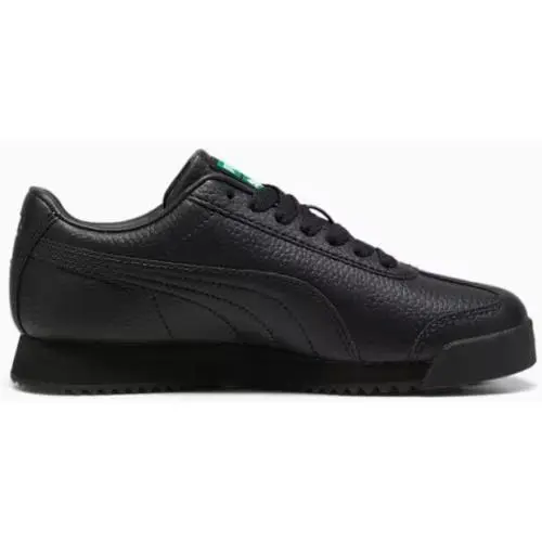 Puma shoes - 399334 02 - 399334 02 - Black 0