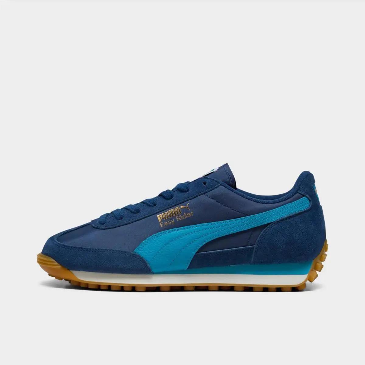 Puma shoes - 39902840 400 - Persian Blue/Tropical Blue 3