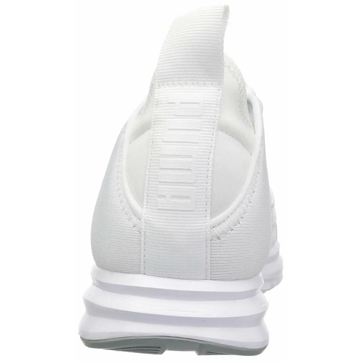 Puma shoes - 19093402 - 19093402 - White 9