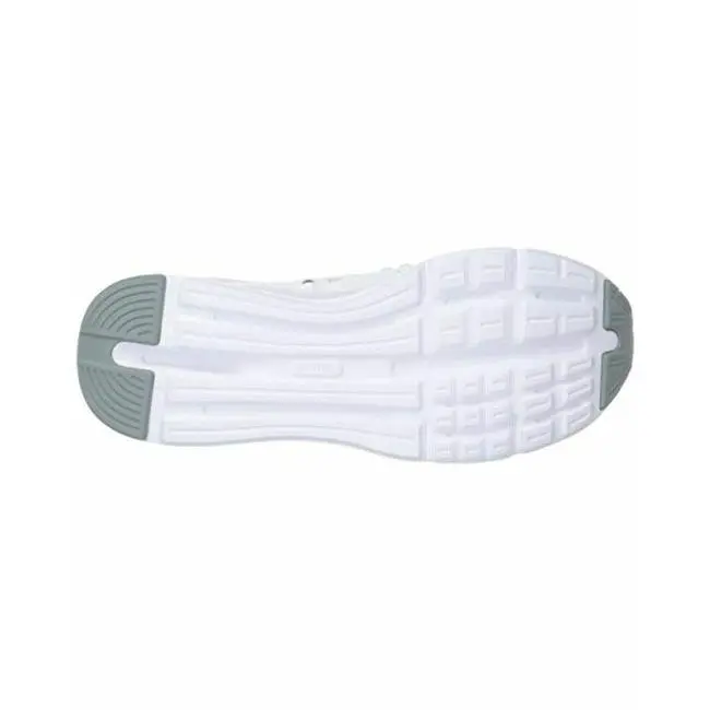Puma shoes - 19093402 - 19093402 - White 13