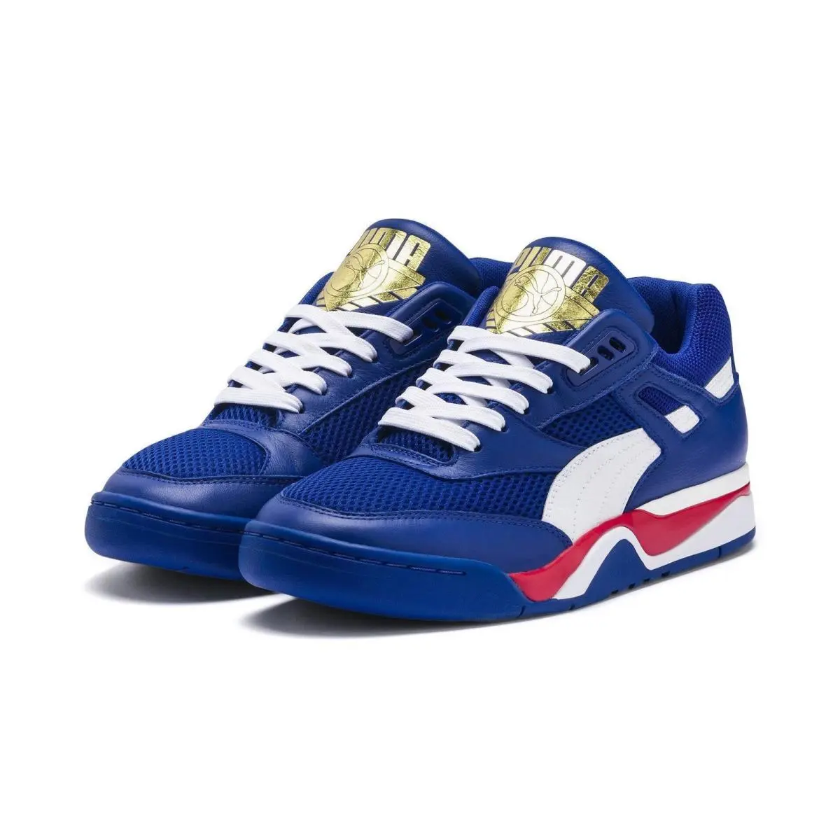 370075-01 Mens Puma Palace Guard Finals