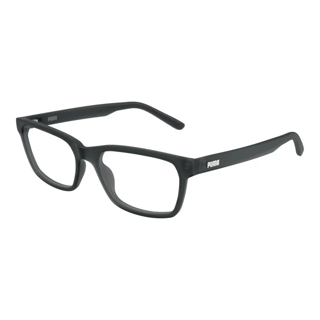 Puma PU0528o-002 Eyeglasses 56mm