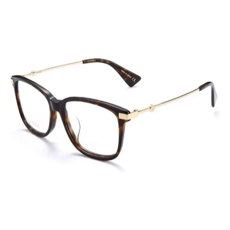 Puma PU0512o-005 Eyeglasses 58mm