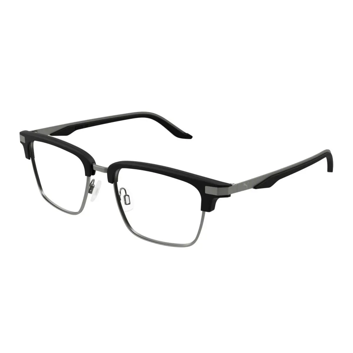 Puma PU0411o-002 Eyeglasses 52mm