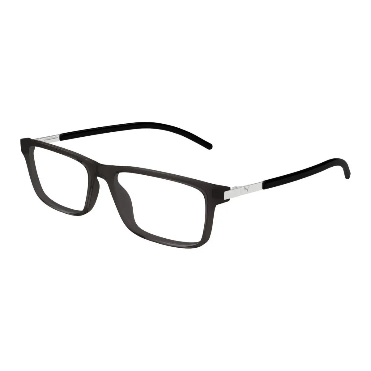 PU0510o-002 Eyeglasses 56mm by Puma