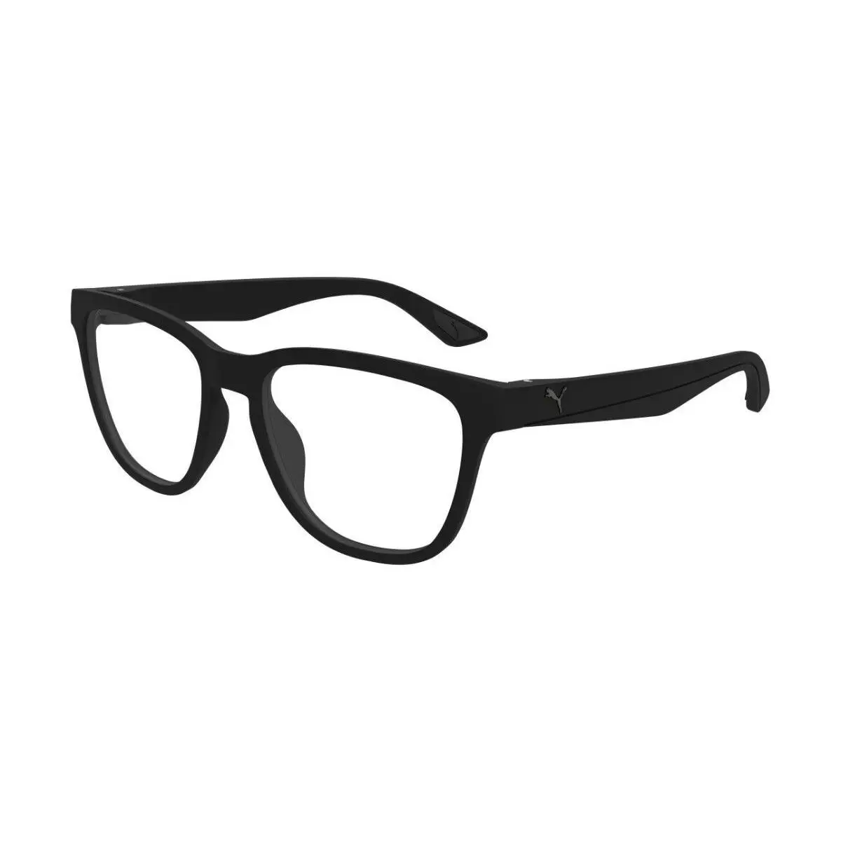 Puma PU0506o-001 Eyeglasses 54mm