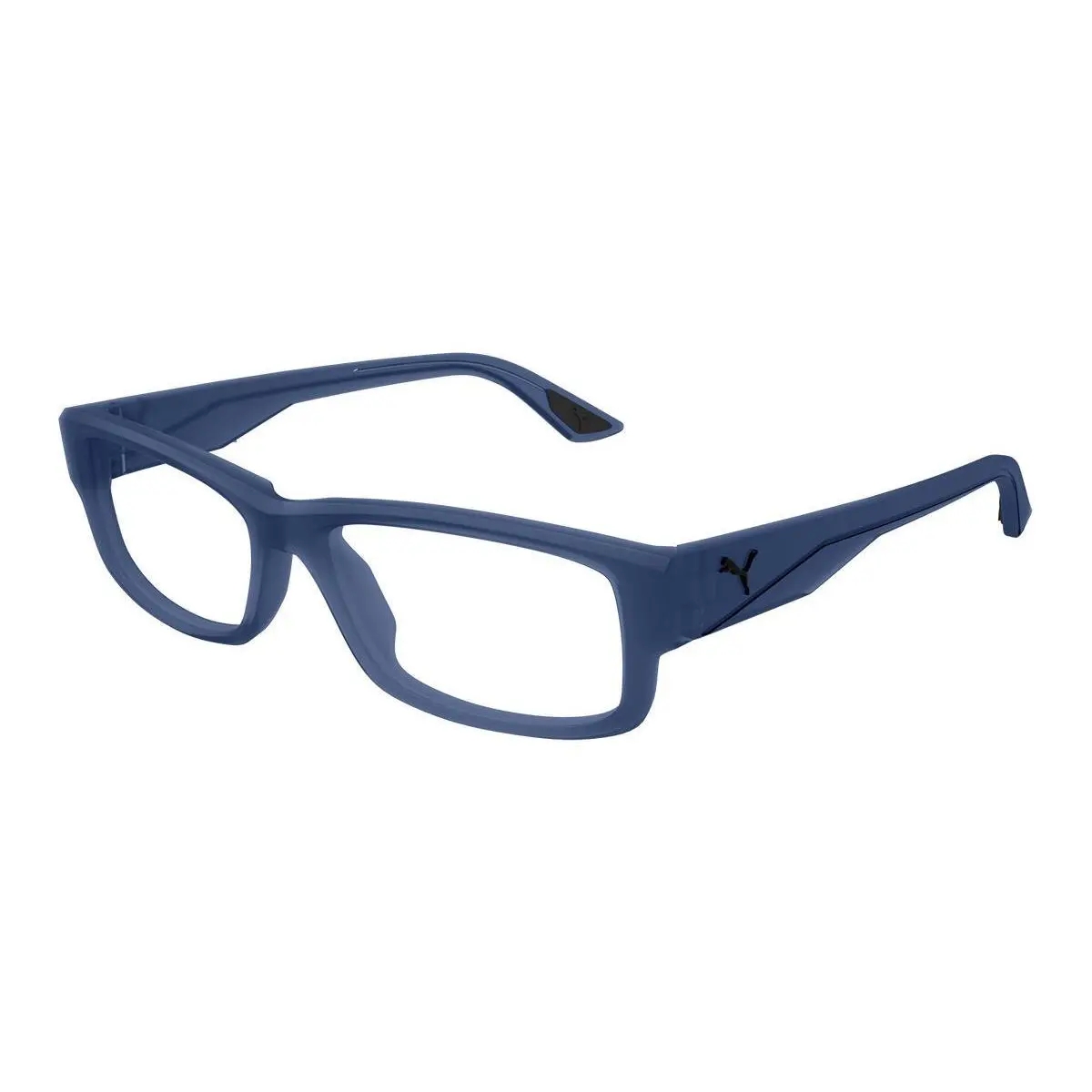 Puma PU0440o-005 Eyeglasses 57mm