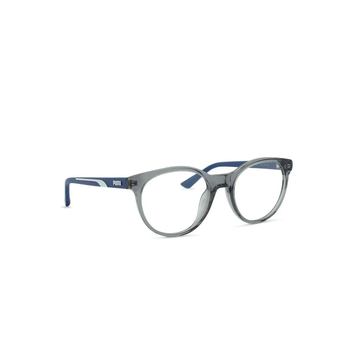 Puma PJ0078o-002 Eyeglasses 48mm