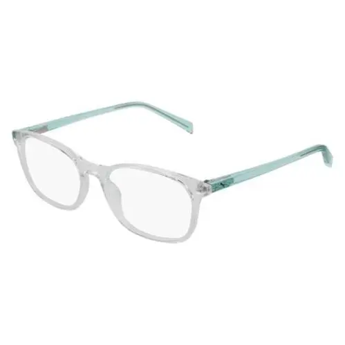 Puma PJ0031o-004 Eyeglasses 49mm