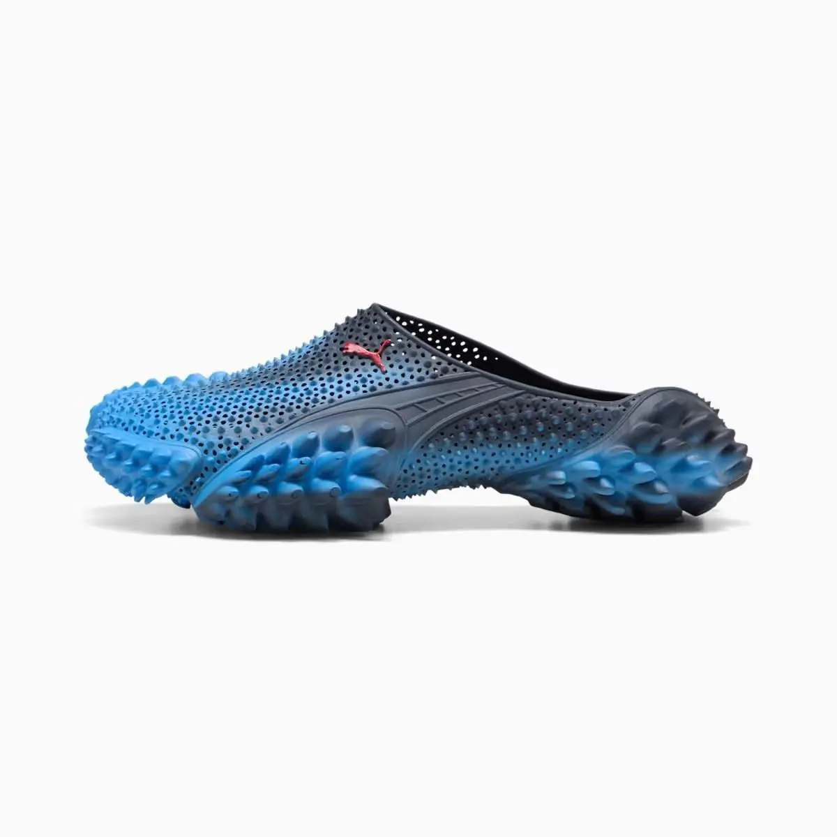 Puma shoes - 408909-04 - 408909-04 - Blue 0