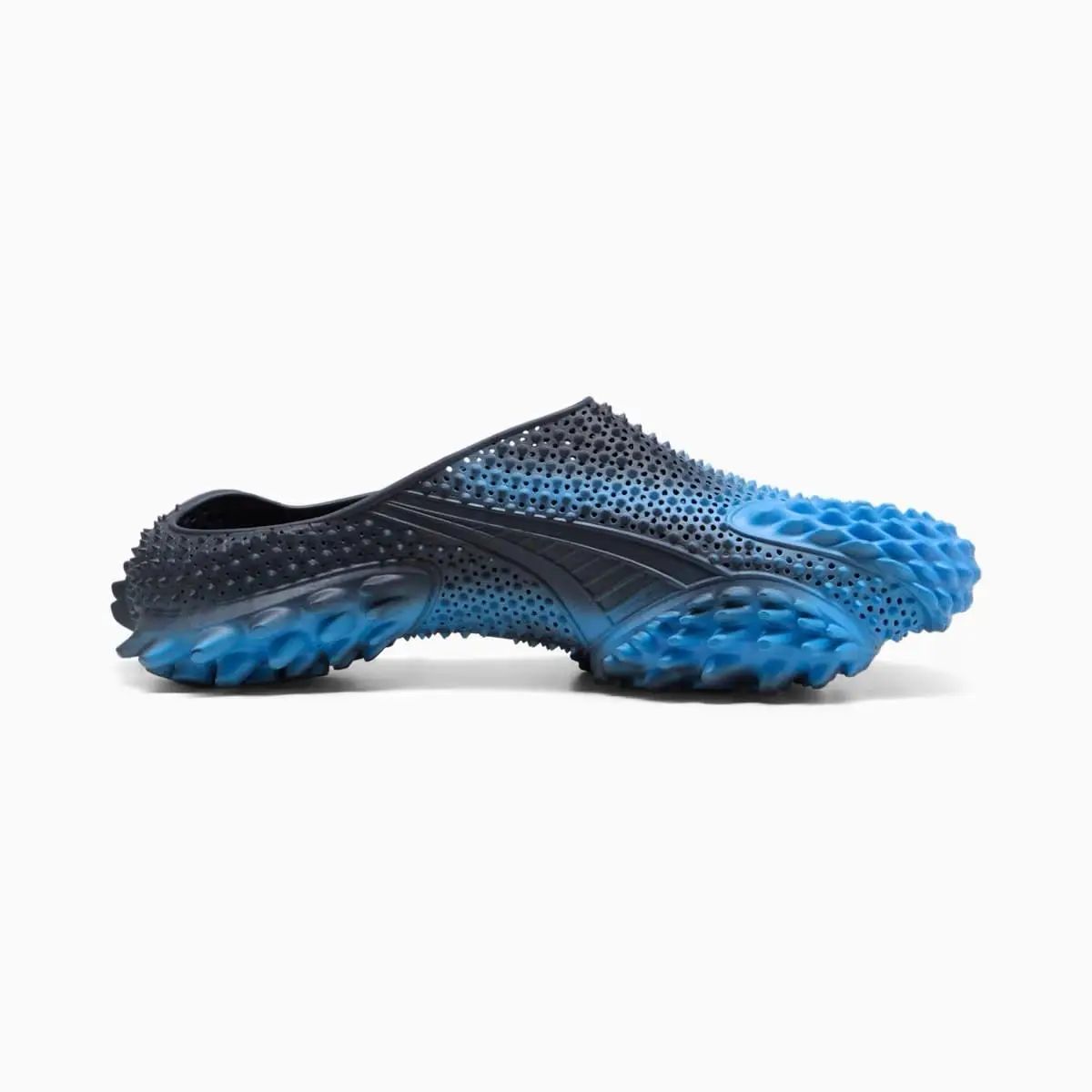 Puma shoes - 408909-04 - 408909-04 - Blue 4