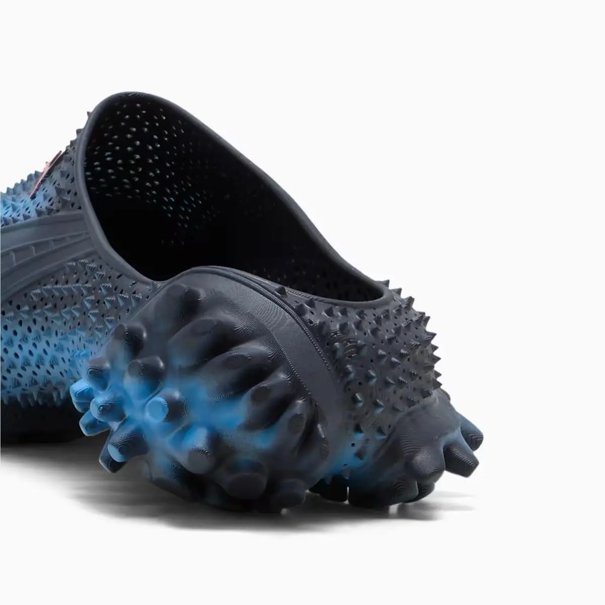 Puma shoes - 408909-04 - 408909-04 - Blue 3