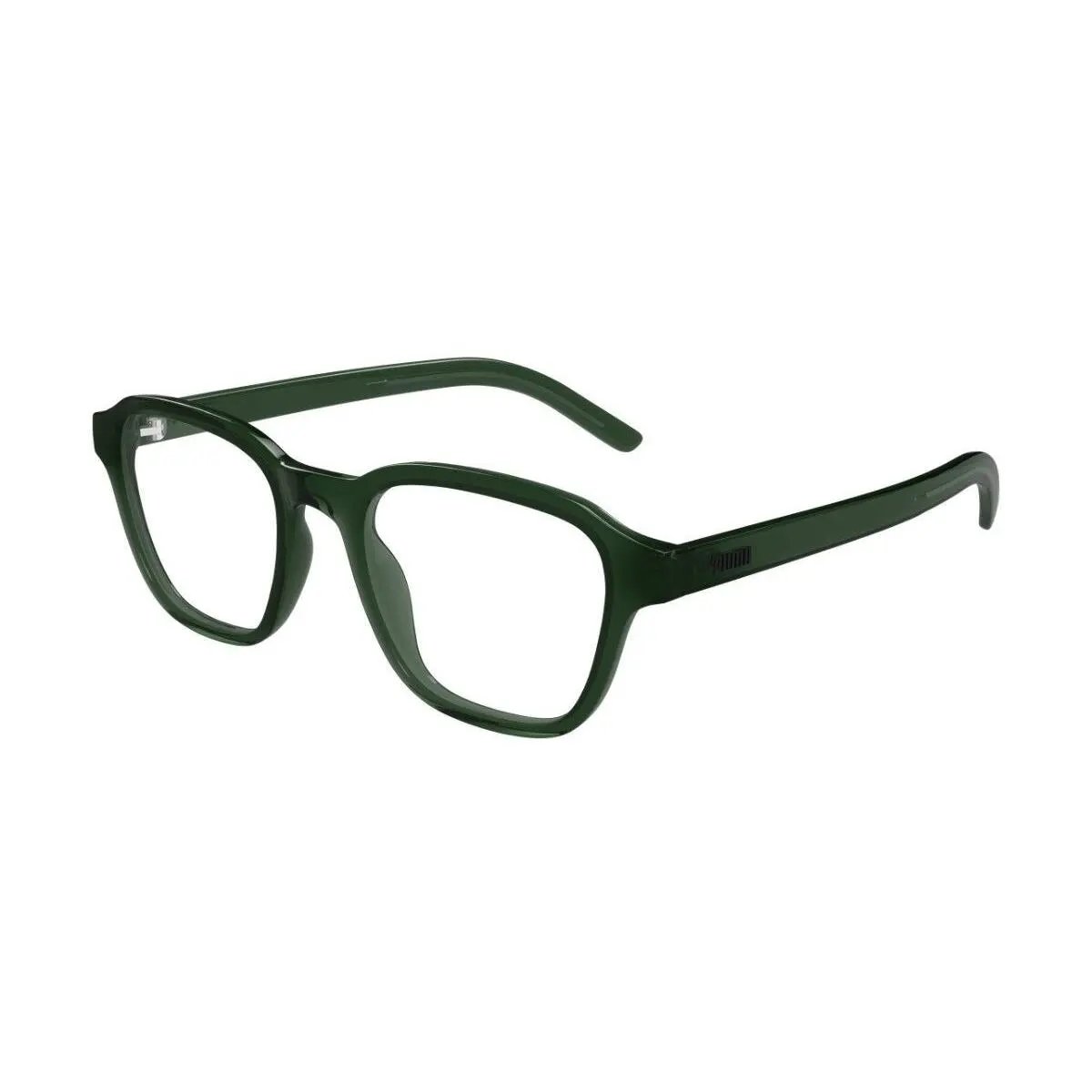 Puma PU0518o-005 Eyeglasses 51mm