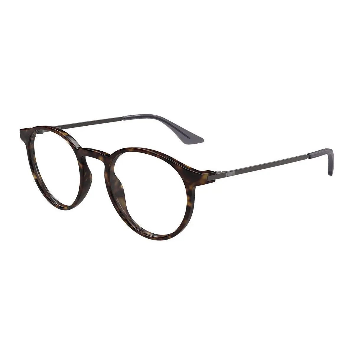 Puma PU0524o-003 Eyeglasses 48mm
