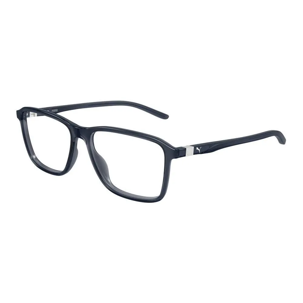 Puma PU0536o-003 Eyeglasses 55mm