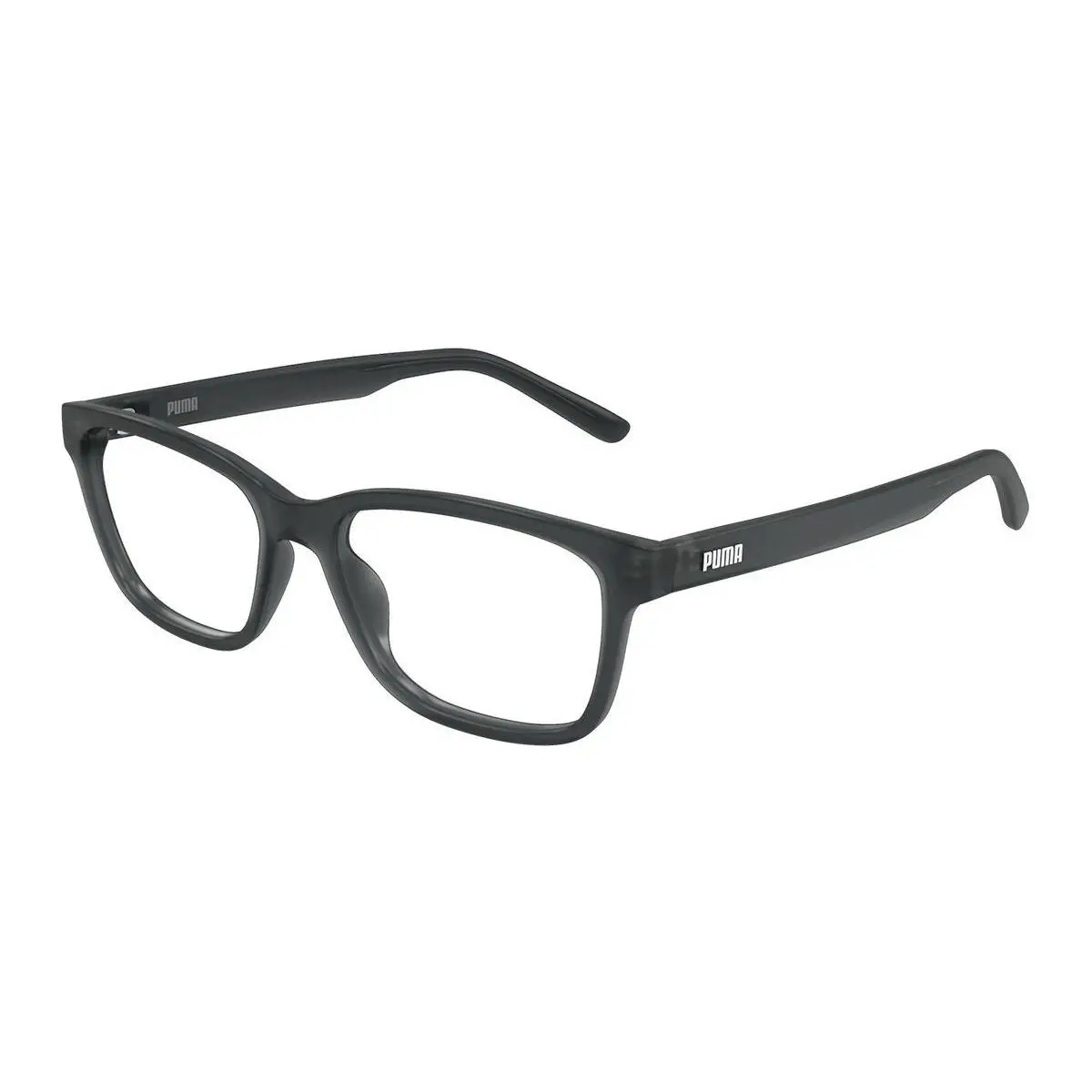Puma PU0529o-002 Eyeglasses 55mm