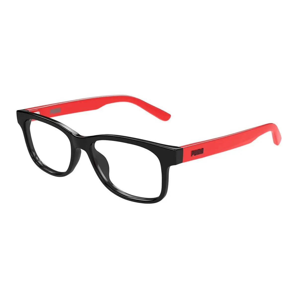 Puma PJ0089o-003 Eyeglasses 47mm