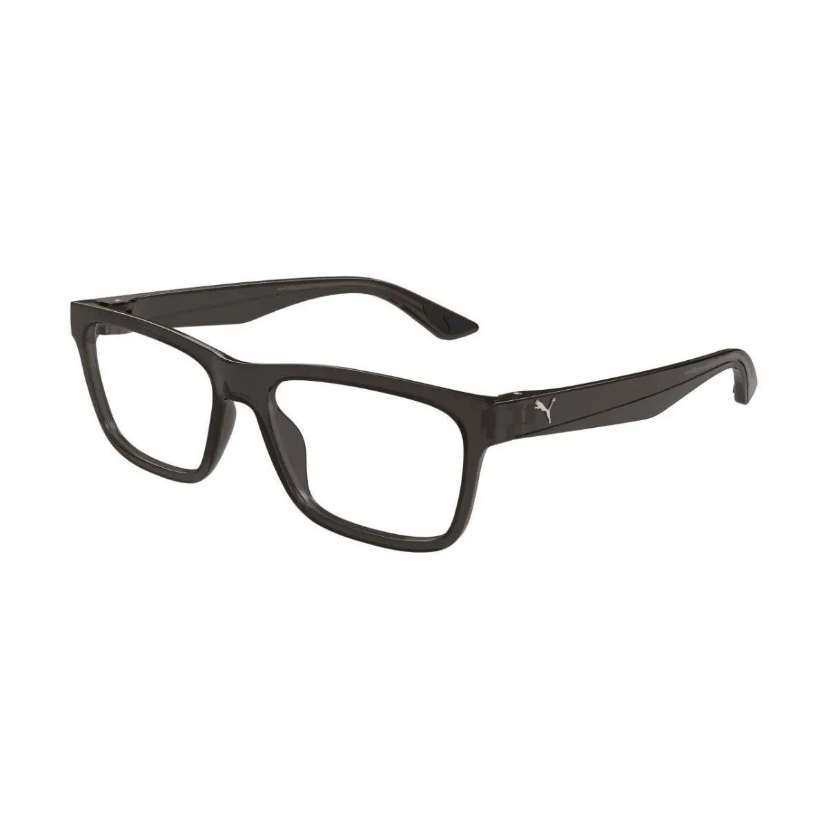 Puma PU0509o-003 Eyeglasses 56mm