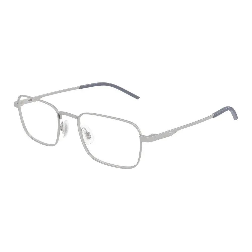 Puma PU0534o-006 Eyeglasses 56mm
