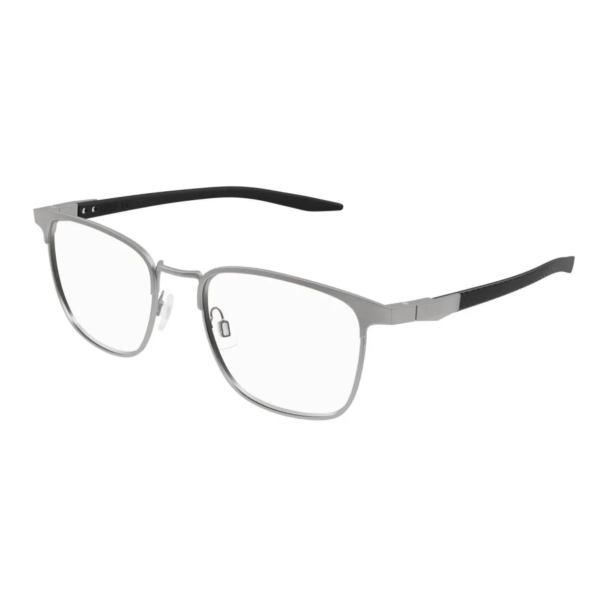 Puma PU0420o-003 Eyeglasses 53mm