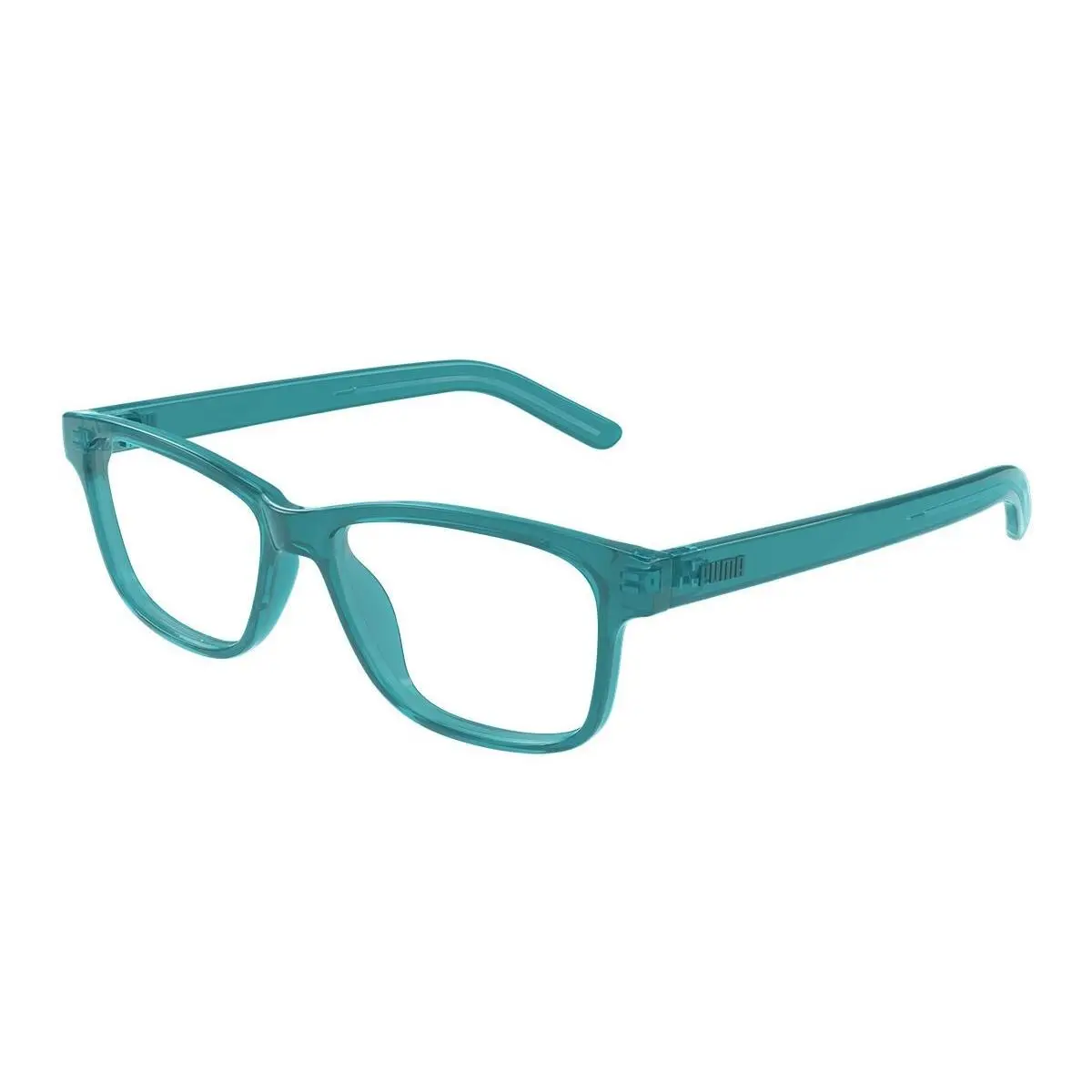 Puma PJ0082o-003 Eyeglasses 48mm