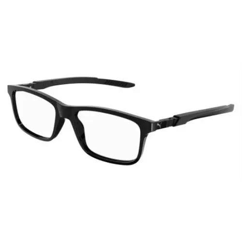 PU0362o-001 Eyeglasses 54mm by Puma